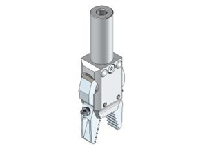 Pinza materozza D.20 chele 19.19