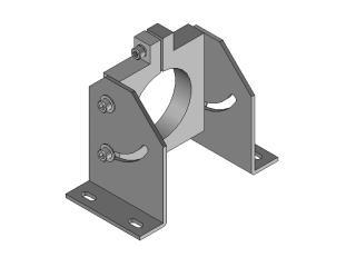 NR30ST Stand for GT-NR-en