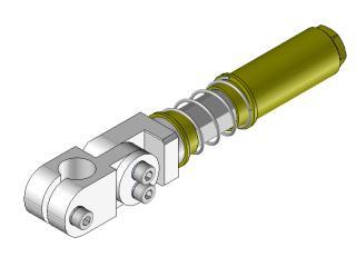 Smooth-body non-rotative suspensions14 15 10