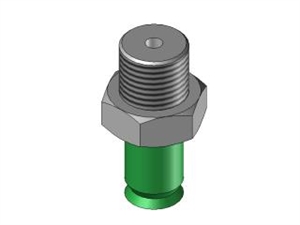 CA.V0008P + CA.NS020S