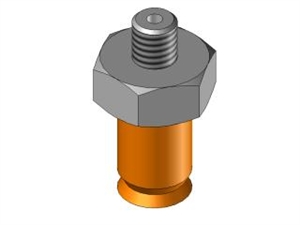 CA.V0008S + CA.NS010S