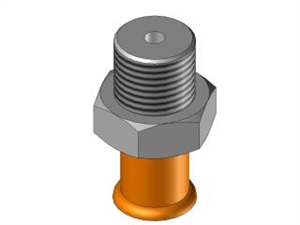 CA.V0010S + CA.NS020S