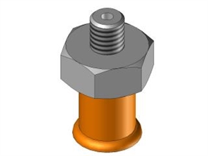 CA.V0010S + CA.NS010S
