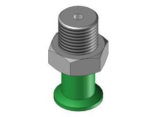 CA.V0012P + CA.NS020S