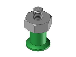 CA.V0012P + CA.NS010S