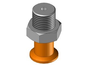 CA.V0012S + CA.NS020S