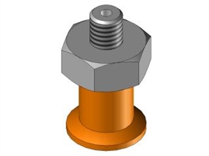 CA.V0012S + CA.NS010S