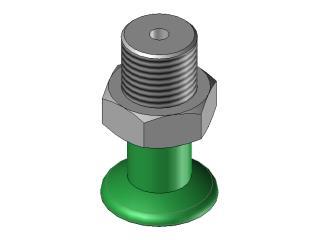 CA.V0015P + CA.NS020S