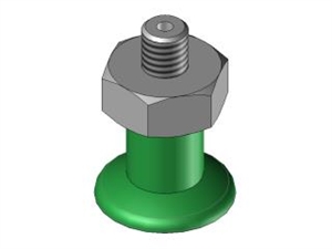 CA.V0015P + CA.NS010S