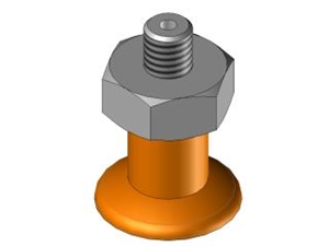 CA.V0015S + CA.NS010S