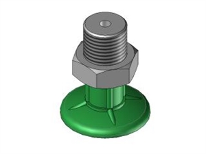 CA.V0020P + CA.NS020S