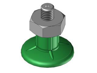 CA.V0020P + CA.NS010S