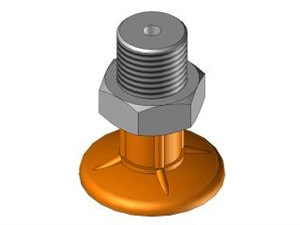 CA.V0020S + CA.NS020S
