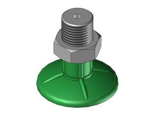 CA.V0025P + CA.NS020S