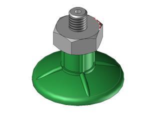 CA.V0025P + CA.NS010S