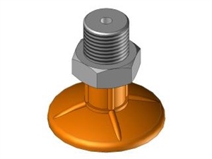 CA.V0025S + CA.NS020S