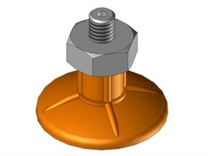 CA.V0025S + CA.NS010S