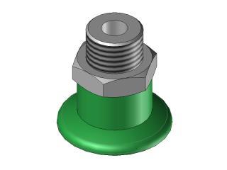 CA.V0026P + CA.NB030B