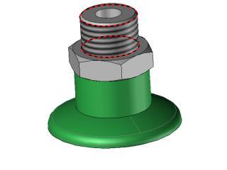 CA.V0030P + CA.NB030B