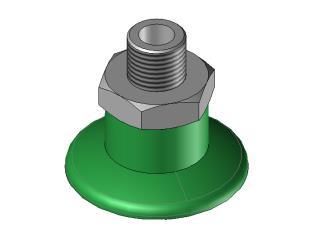 CA.V0030P + CA.NB020B