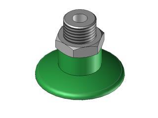 CA.V0035P + CA.NB030B