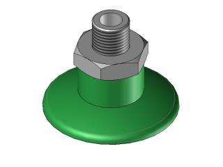 CA.V0035P + CA.NB020B