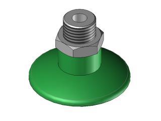 CA.V0040P + CA.NB030B