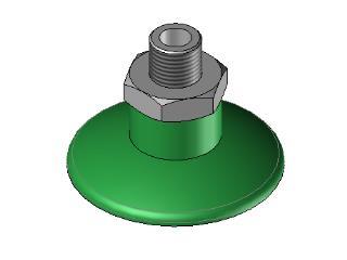 CA.V0040P + CA.NB020B