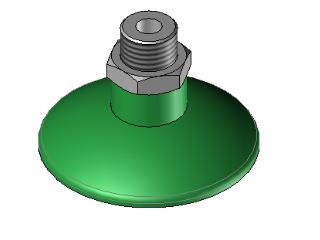 CA.V0050P + CA.NB030B