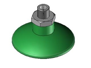 CA.V0050P + CA.NB020B