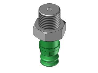 CA.V0108P + CA.NS020S