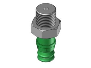 CA.V0108P + CA.NS020S