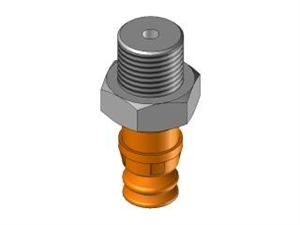CA.V0108S + CA.NS020S