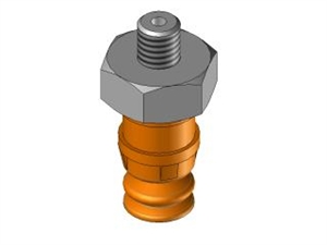 CA.V0109S + CA.NS010S