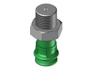 CA.V0110P + CA.NS020S