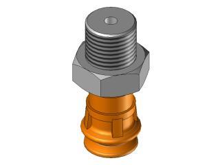 CA.V0110S + CA.NS020S