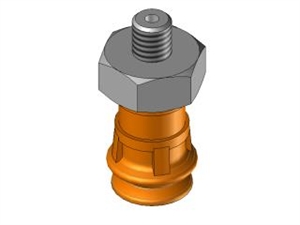 CA.V0110S + CA.NS010S
