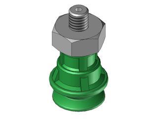 CA.V0113P + CA.NS010S