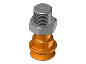 CA.V0113S + CA.NS020S