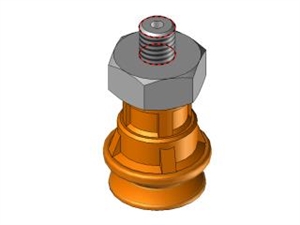 CA.V0113S + CA.NS010S