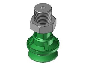 CA.V0116P + CA.NS020S