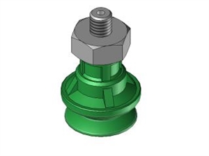 CA.V0116P + CA.NS010S