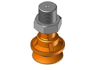 CA.V0116S + CA.NS020S