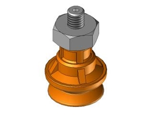 CA.V0116S + CA.NS010S
