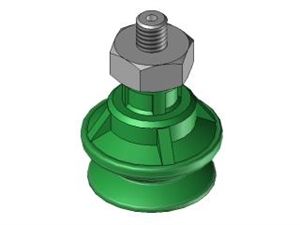 CA.V0120P + CA.NS010S