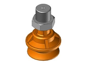 CA.V0120S + CA.NS020S