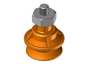 CA.V0120S + CA.NS010S