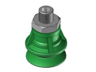 CA.V0126P + CA.NB020B