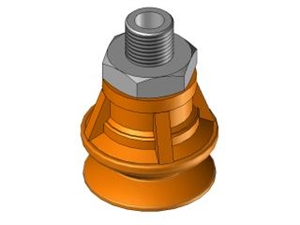 CA.V0126S + CA.NB020B