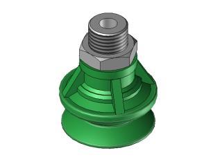 CA.V0130P + CA.NB030B